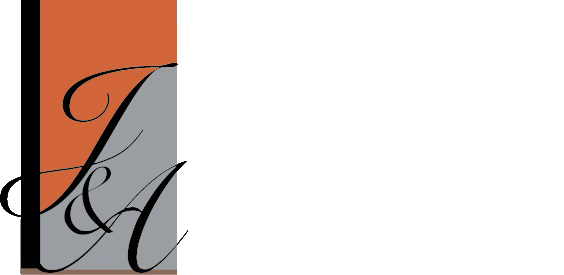 Jarvis & Associates, LLC